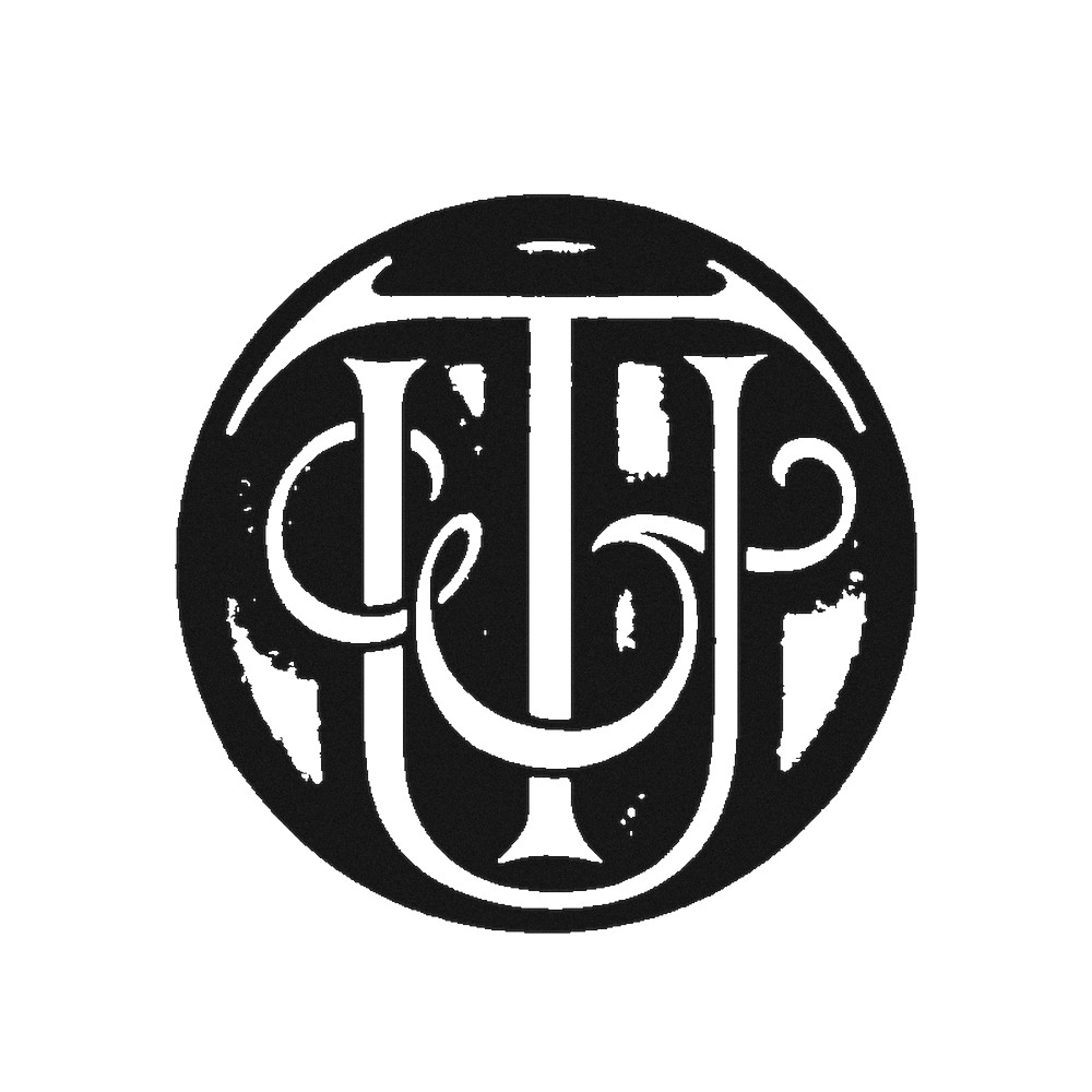 Plate II - TU