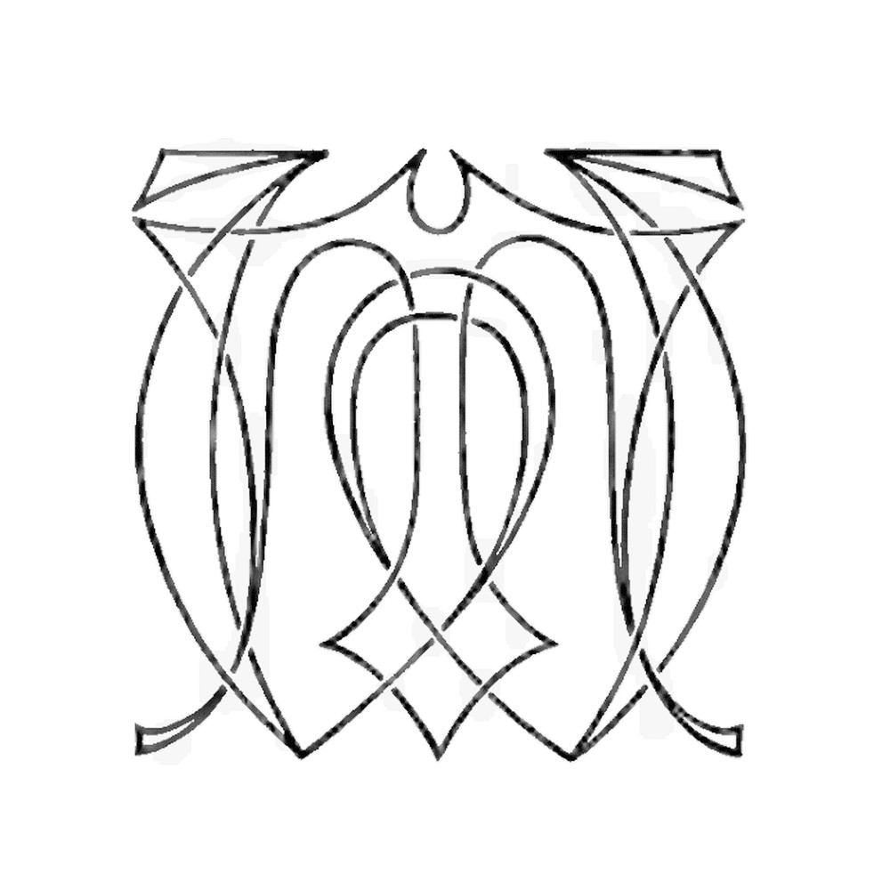 Plate I - TW