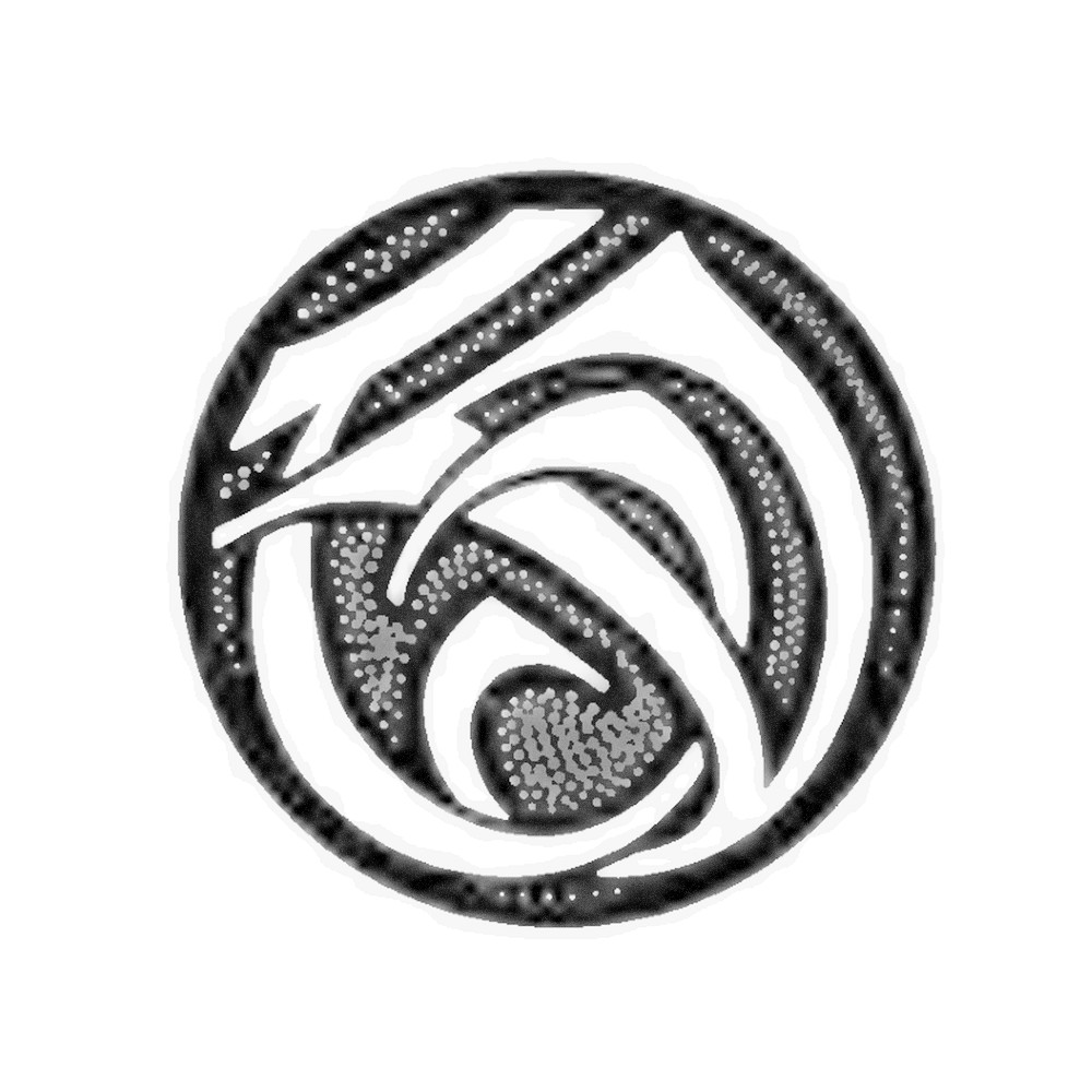 Plate I - TY