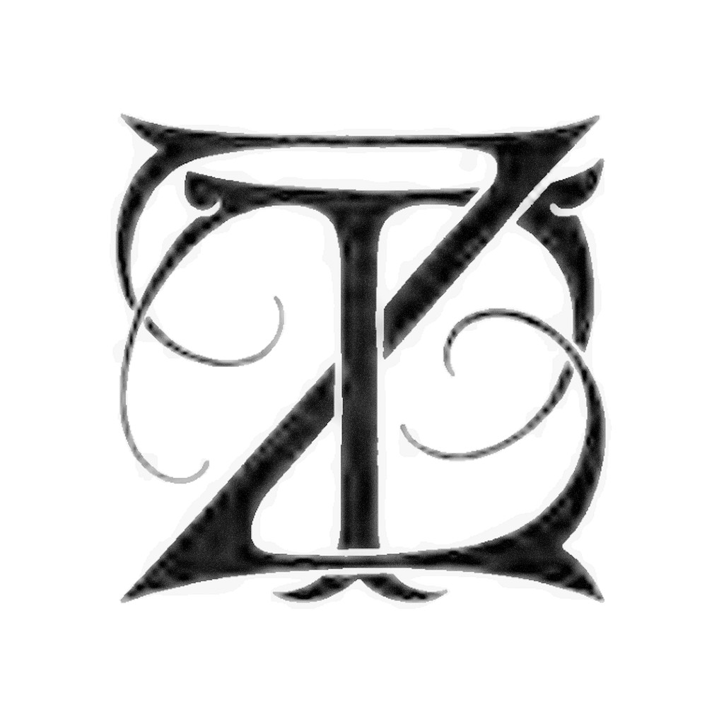 Plate I - TZ