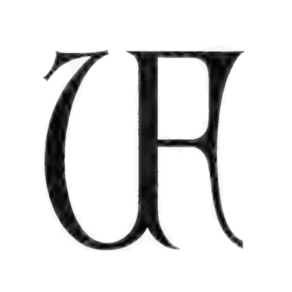 Plate I - UF