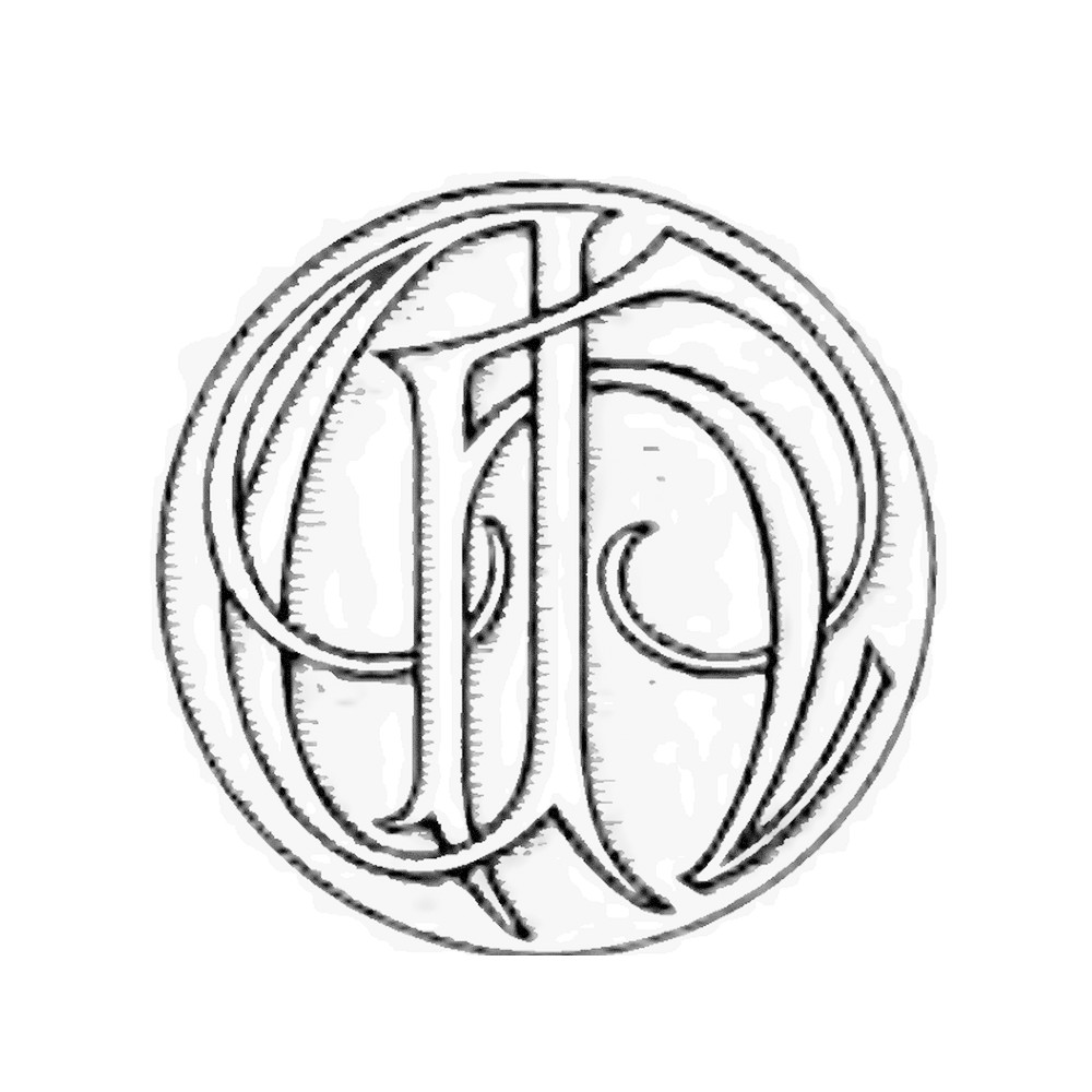 Plate I - UH