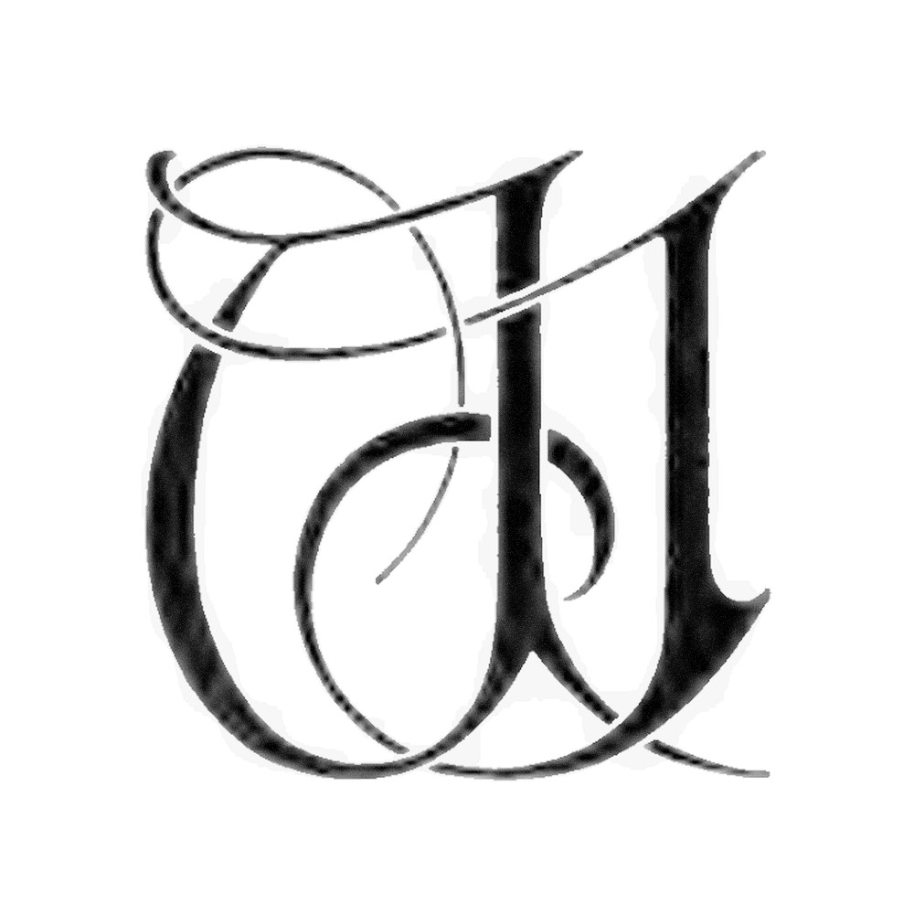 Plate I - UJ