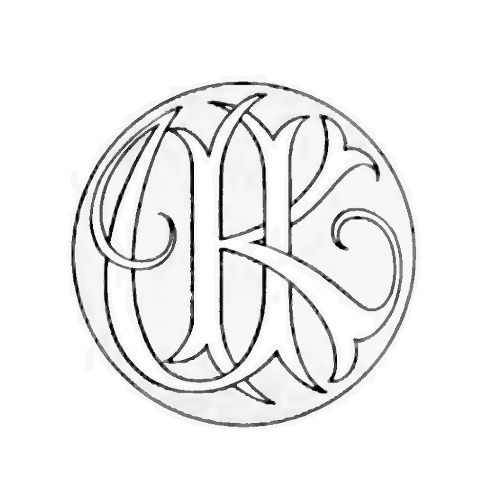 Plate I - UK