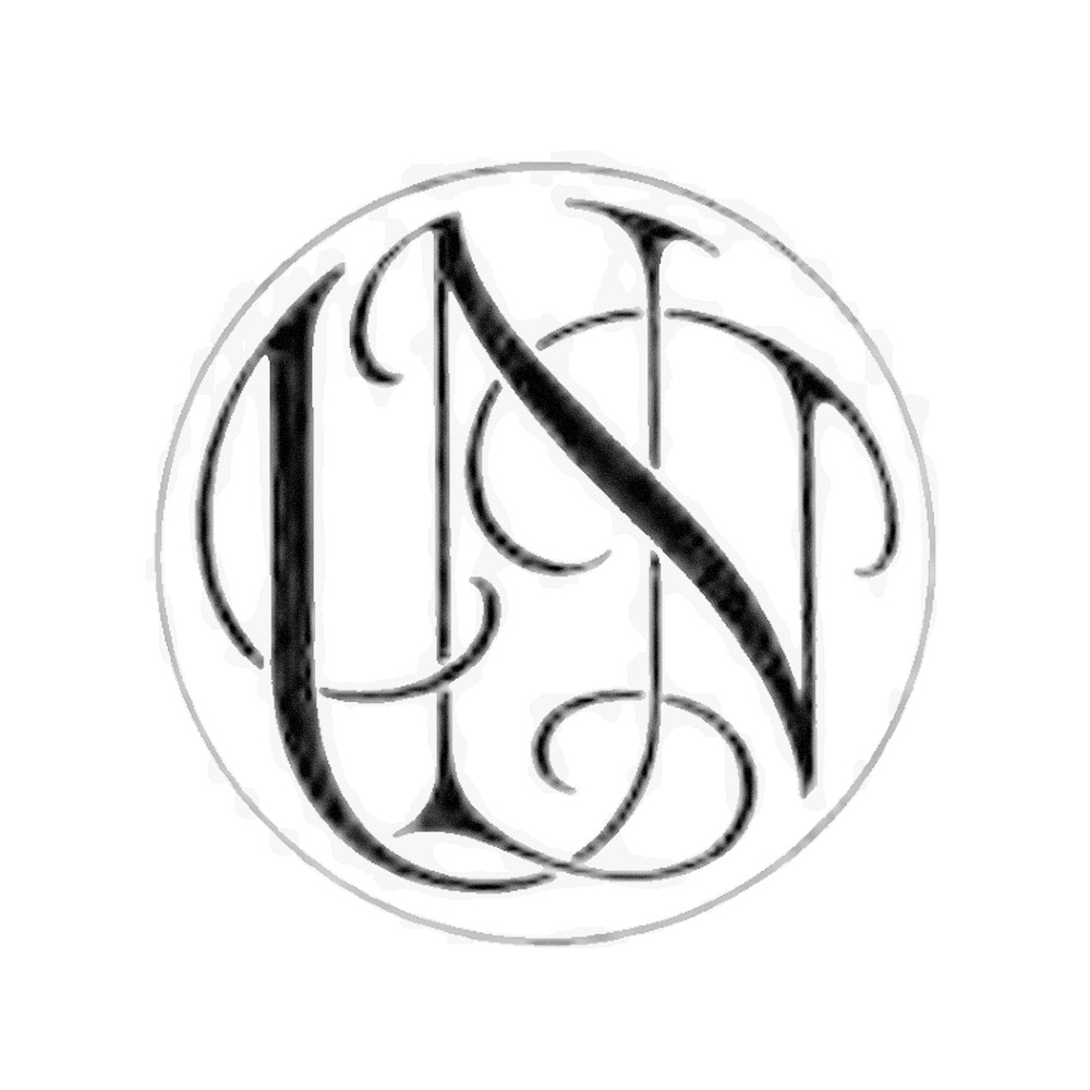 Plate I - UN