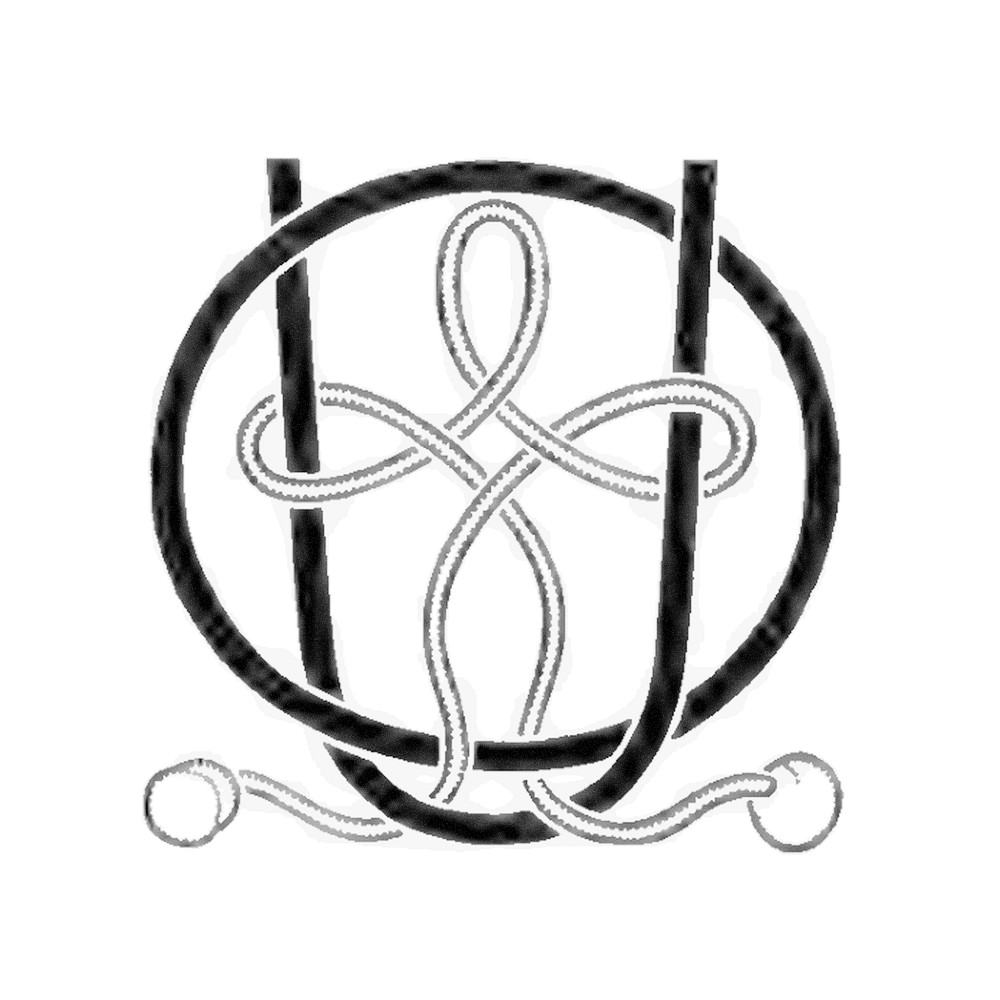 Plate I - UO