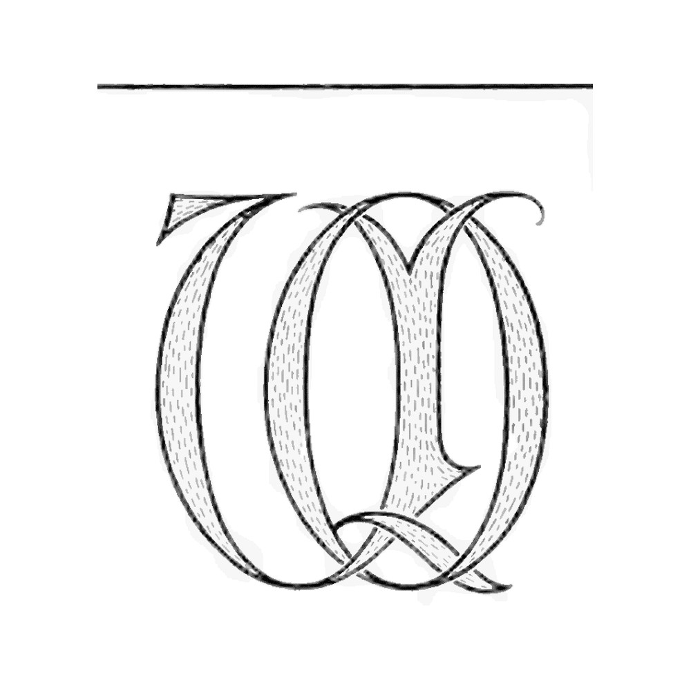 Plate I - UQ