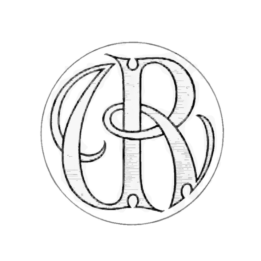 Plate I - UR