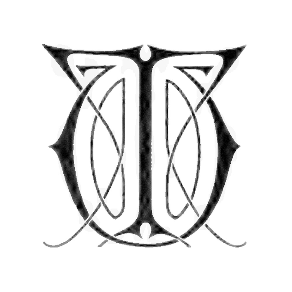 Plate I - UT