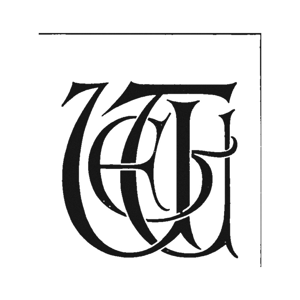 Plate II - UT