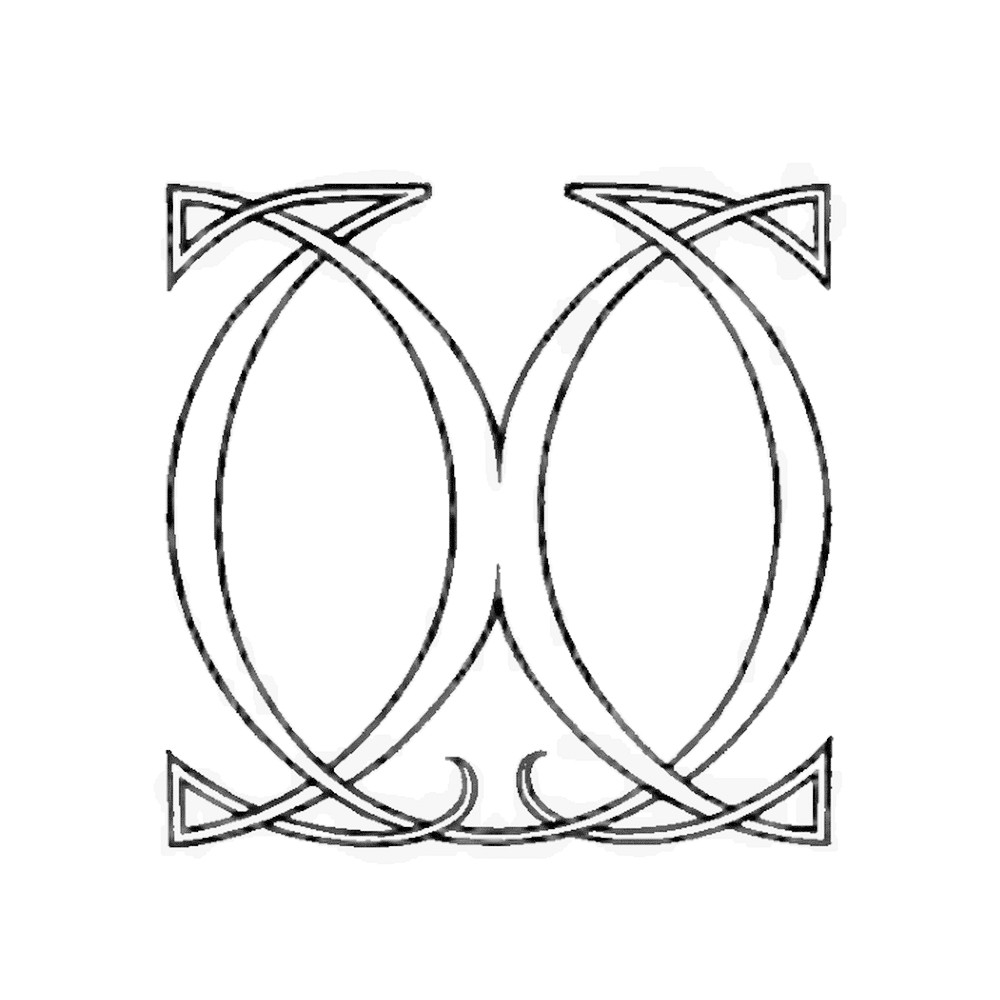 Plate I - UX