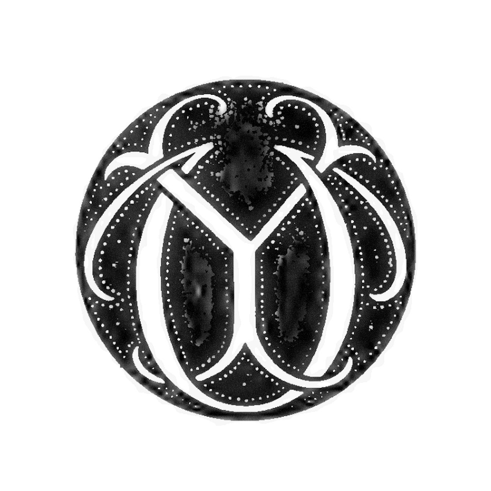 Plate I - UY