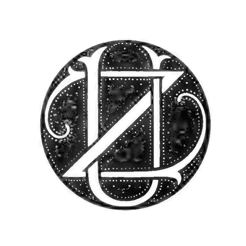 Plate I - UZ