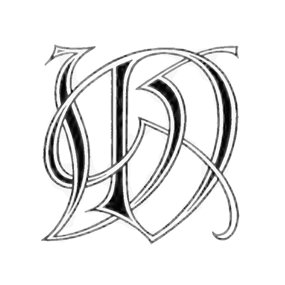 Plate I - VD