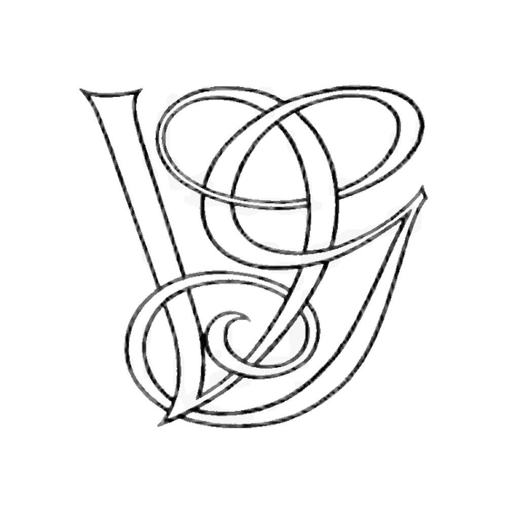 Plate I - VG