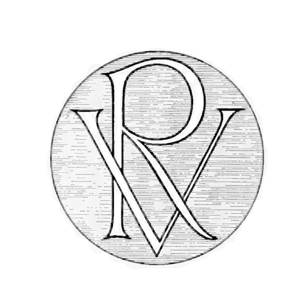 Plate I - VR