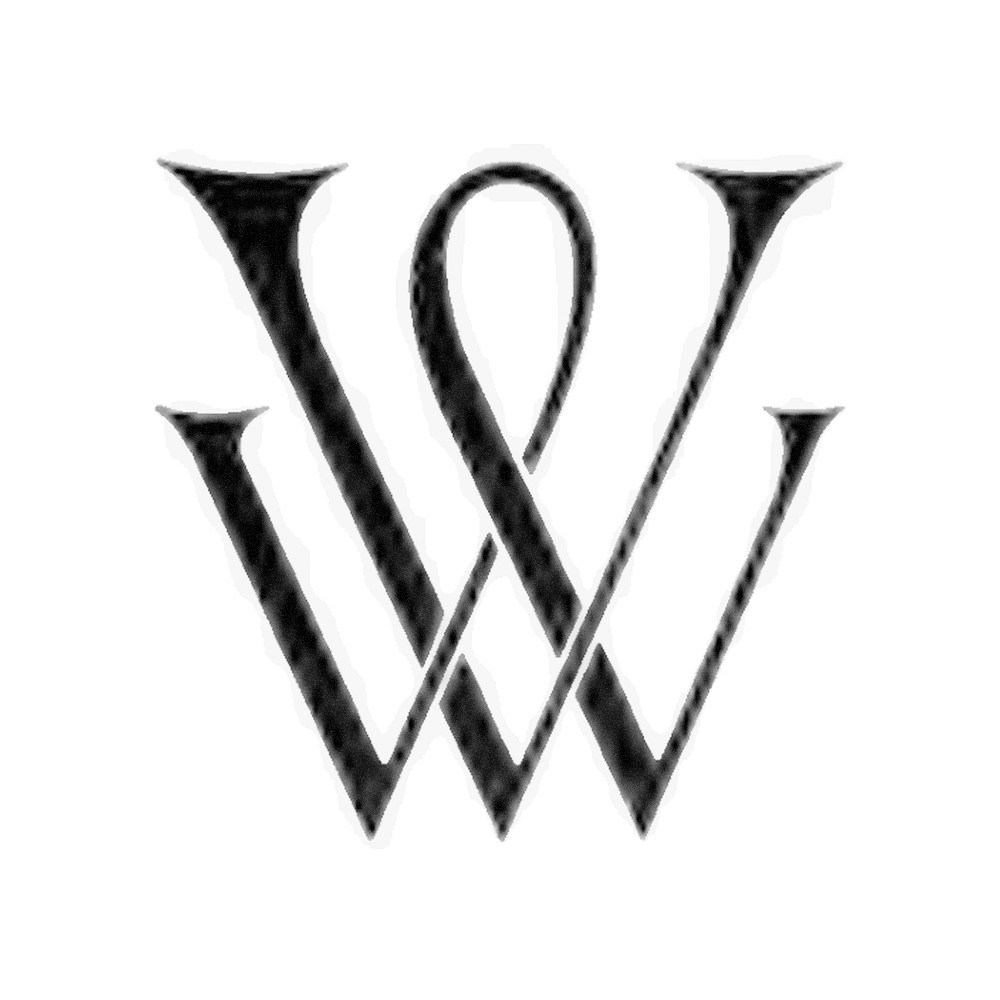 Plate II - VV