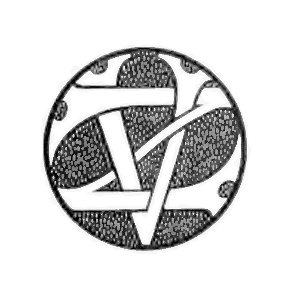 Plate I - VZ