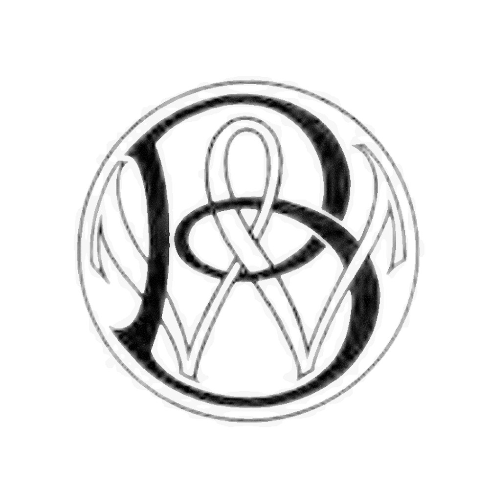 Plate I - WB