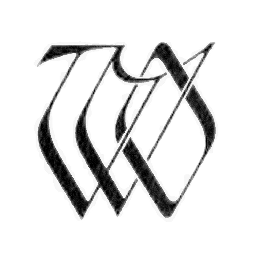 Plate I - WO