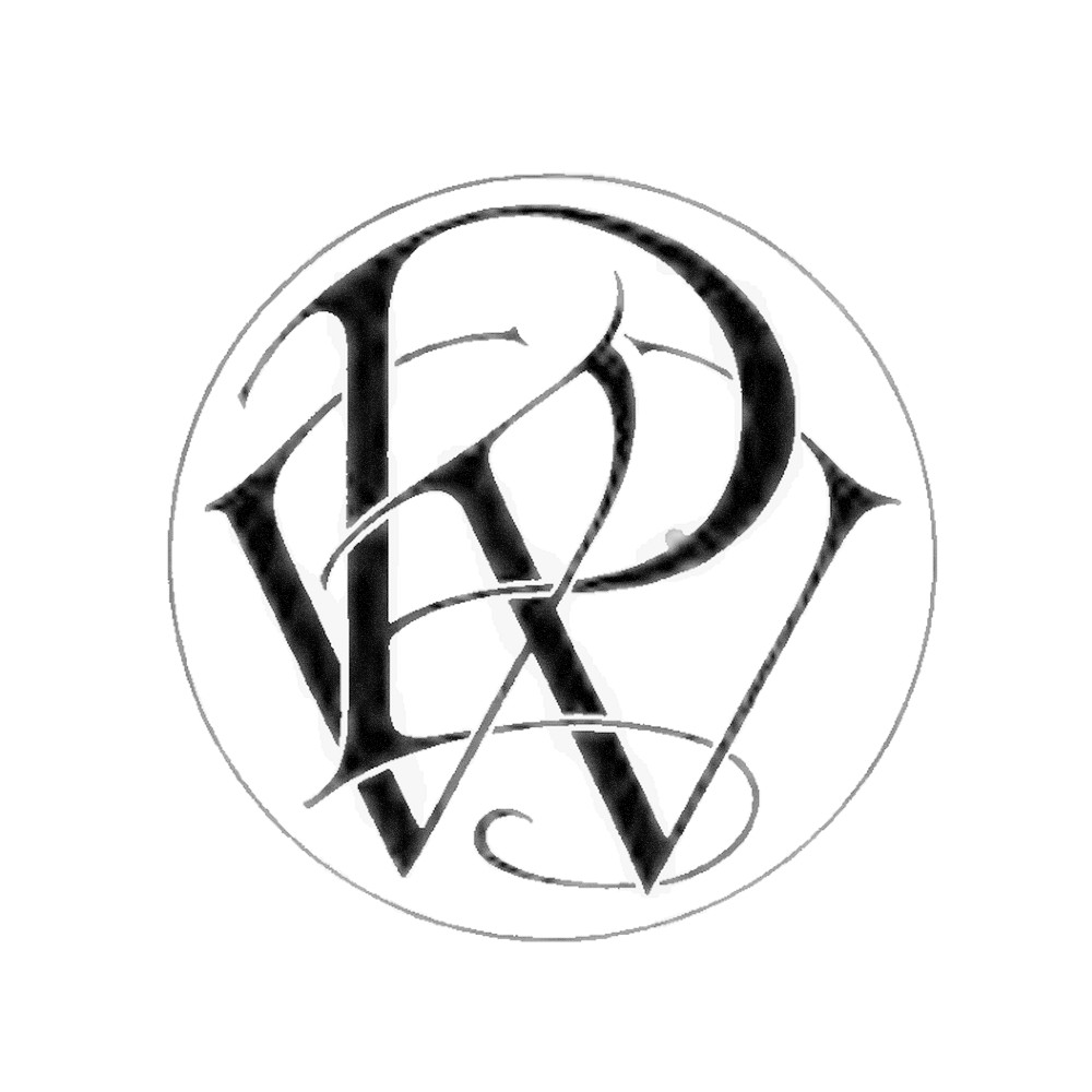 Plate I - WP