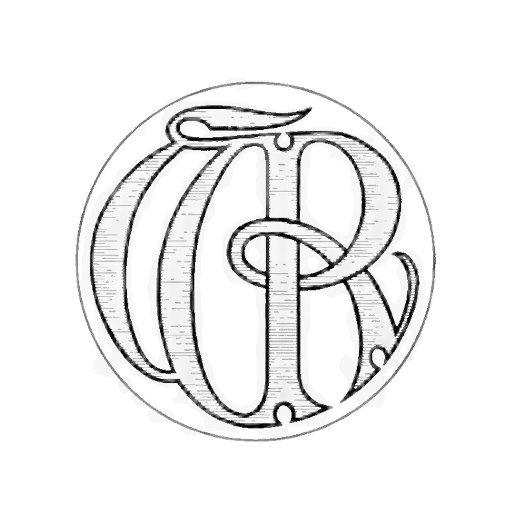 Plate I - WR