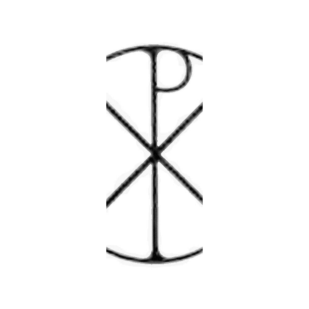 Plate I - XP