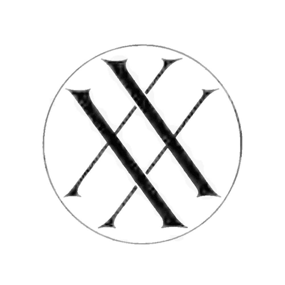 Plate I - XX