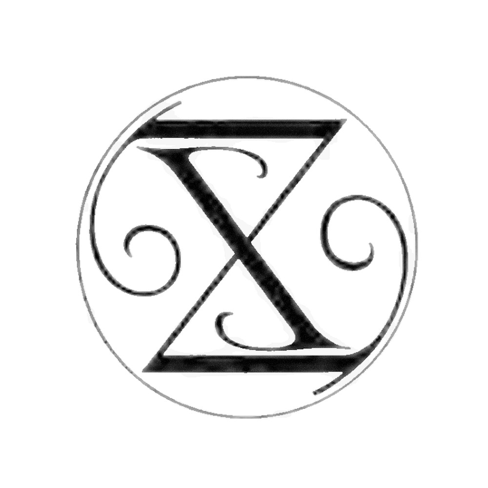 Plate I - XZ