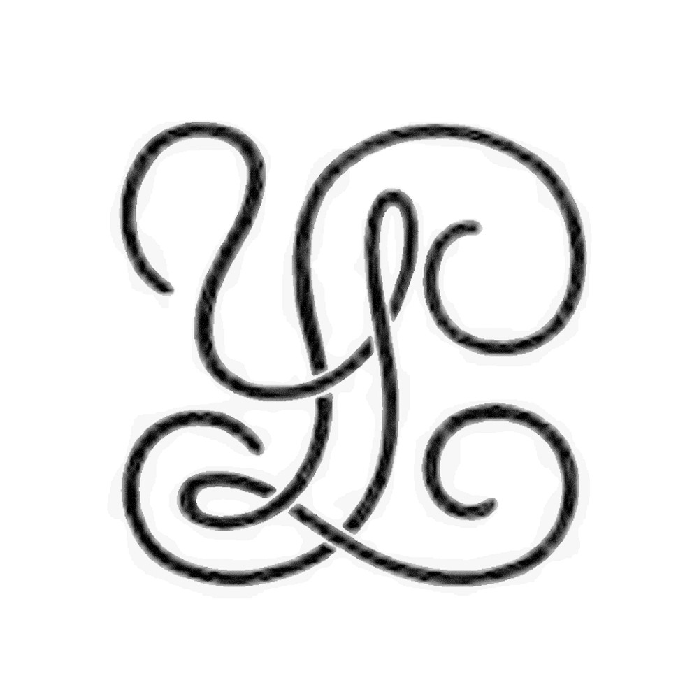 Plate I - YL