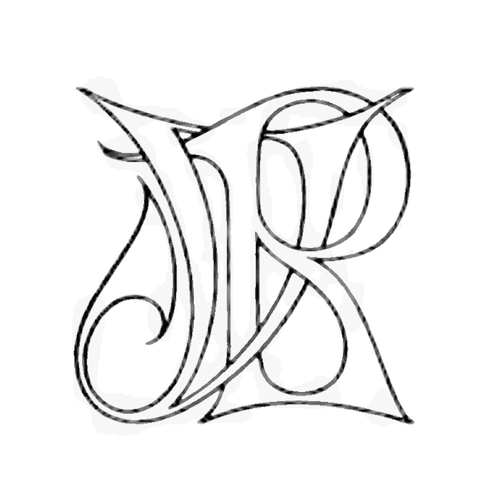 Plate I - YR