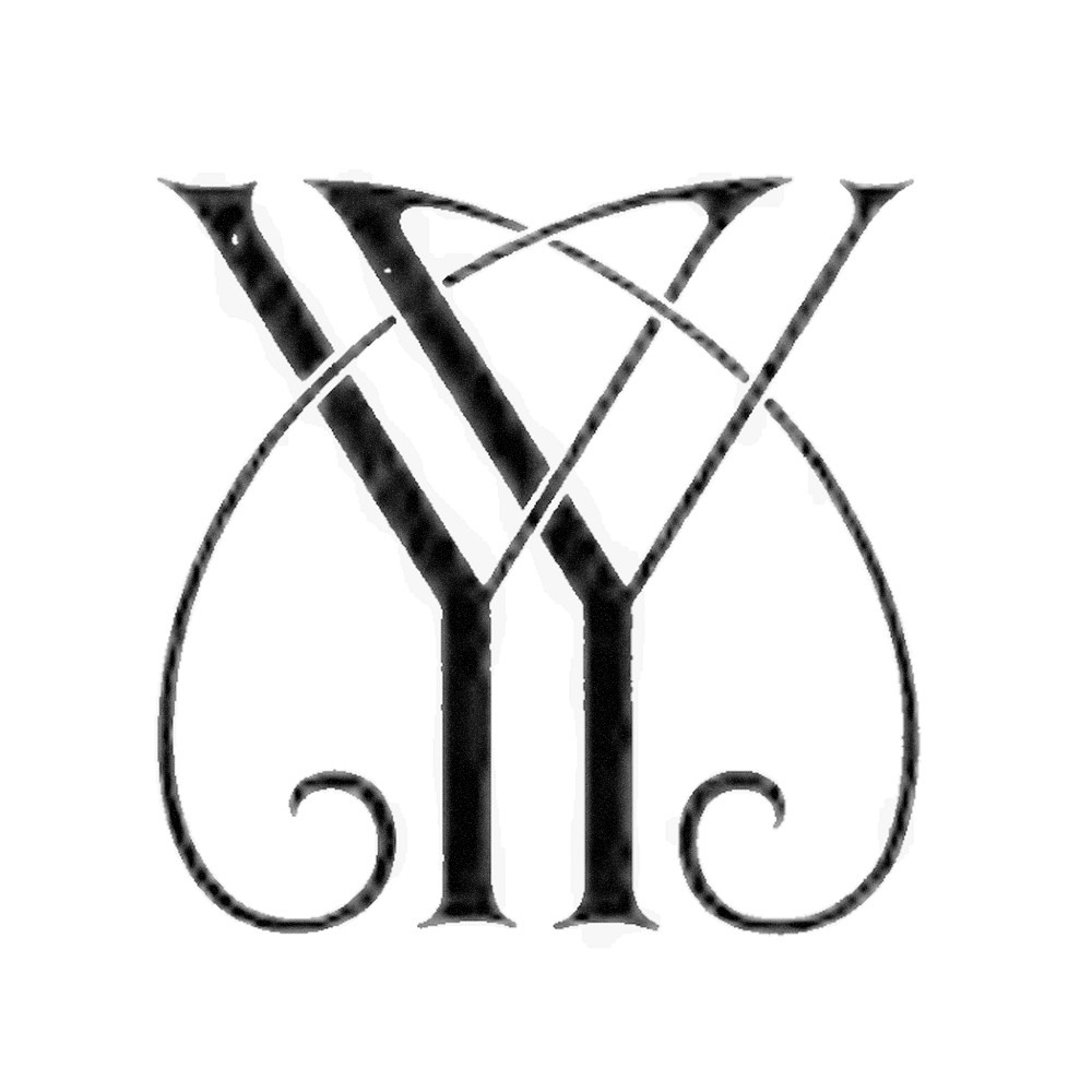 Plate I - YY