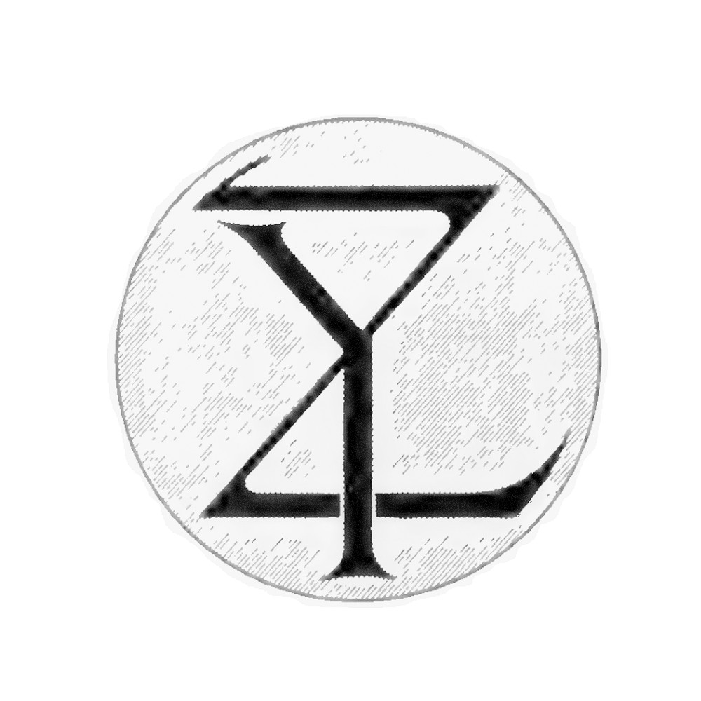 Plate I - YZ