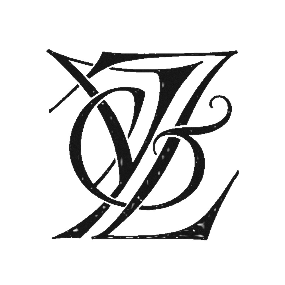 Plate II - YZ
