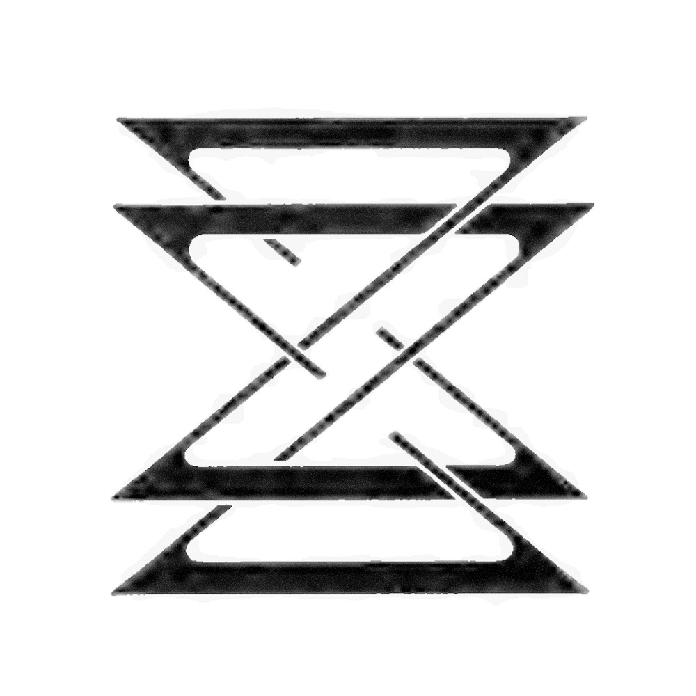 Plate I - ZZ