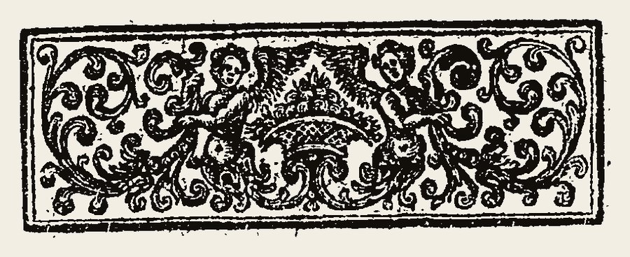 Border 1226