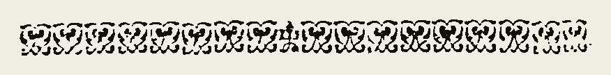 Border 1229