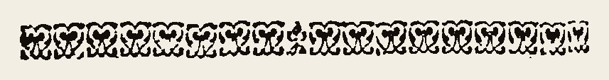 Border 1231