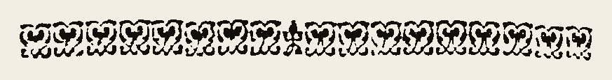 Border 1233