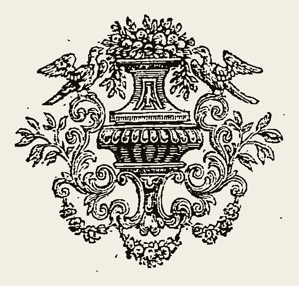 Ornament 0249