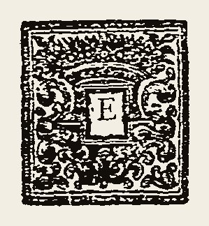 Ornament 0251