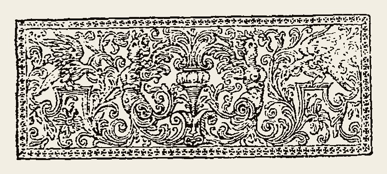 Border 1237