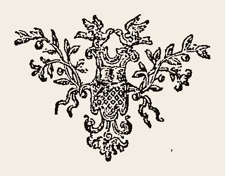 Ornament 0253