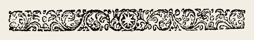 Border 1240