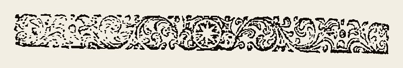 Border 1242