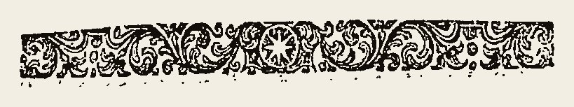 Border 1244