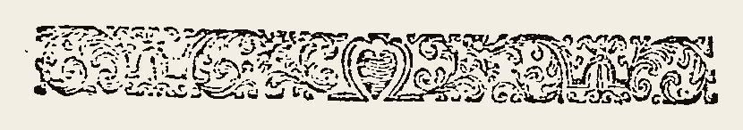Border 1245