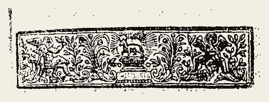 Border 1250