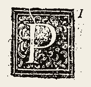 Ornament 0263