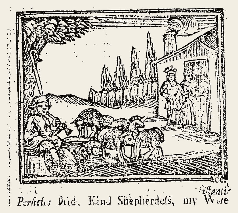 Ornament 0267
